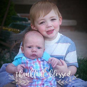 Meet your Posher, Gina